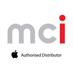Micro Conseil International, Orly - Horaires d'ouverture
