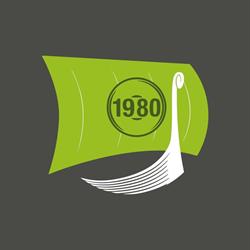 Maison Caen Construction, - Horaires d'ouverture