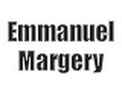 Margery Emmanuel, Villemandeur - Horaires d'ouverture