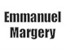 Margery Emmanuel, Villemandeur - Horaires d'ouverture