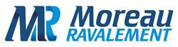 Moreau Ravalement, Le Tallud - Horaires d'ouverture