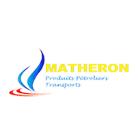 Matheron Produits Petroliers, Gap - Horaires d'ouverture