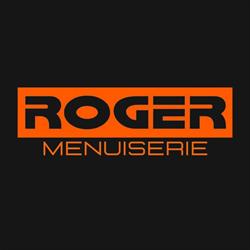 Menuiserie Marcel Roger, Niderviller - Horaires d'ouverture