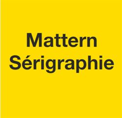 Mattern Textiles, Heimersdorf - Horaires d'ouverture
