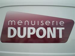 Menuiserie Dupont, Nieppe - Horaires d'ouverture