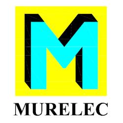 Murelec, Muret - Horaires d'ouverture