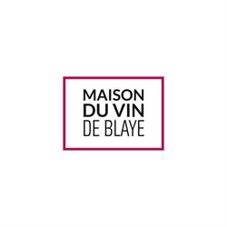 MAISON DU VIN DE BLAYE., Blaye - Horaires d'ouverture