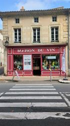 MAISON DU VIN DE BLAYE., Blaye - Horaires d'ouverture