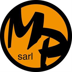 SARL Menuiserie Piddat, Le Tallud - Horaires d'ouverture