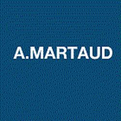 A Martaud, Jarnac - Horaires d'ouverture
