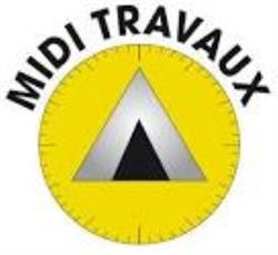 Midi Travaux, Pia - Horaires d'ouverture