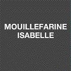 Mouillefarine, Meudon - Horaires d'ouverture
