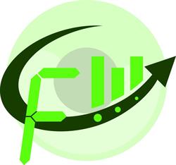 CFM CABINET F. MERIT, Saujon - Horaires d'ouverture