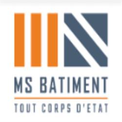 MS Bâtiment, Pierrefitte-sur-Seine - Horaires d'ouverture