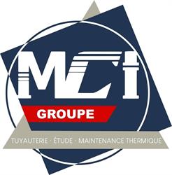 MCI, Chambly - Horaires d'ouverture