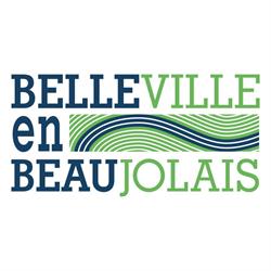 Mairie de Belleville-en-Beaujolais, - Horaires d'ouverture