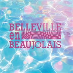 Mairie de Belleville-en-Beaujolais, - Horaires d'ouverture