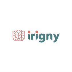MAIRIE IRIGNY, Irigny - Horaires d'ouverture