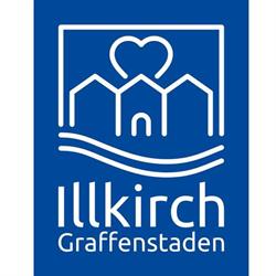 Mairie - Illkirch-Graffenstaden, - Horaires d'ouverture