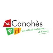 Mairie, Canohès - Horaires d'ouverture