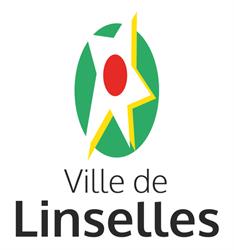 Mairie - Linselles, - Horaires d'ouverture