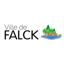 Mairie de Falck, - Horaires d'ouverture