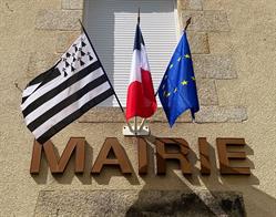 MAIRIE LE SOURN, Le Sourn - Horaires d'ouverture