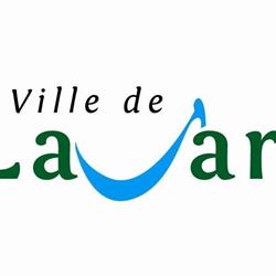 Mairie, Lavardac - Horaires d'ouverture