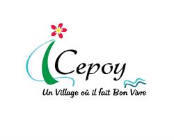 MAIRIE CEPOY, Cepoy - Horaires d'ouverture