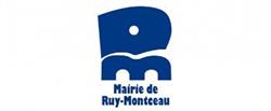 Mairie, Ruy - Horaires d'ouverture