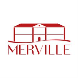 Mairie, Merville - Horaires d'ouverture