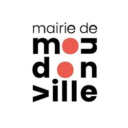 Mairie de Mondonville, - Horaires d'ouverture