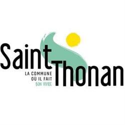 Mairie, Saint-Thonan - Horaires d'ouverture