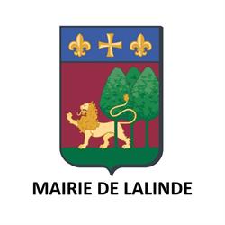 MAIRIE LALINDE, Lalinde - Horaires d'ouverture