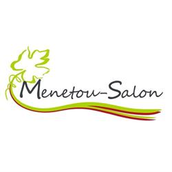 Mairie Menetou Salon, Menetou-Salon - Horaires d'ouverture