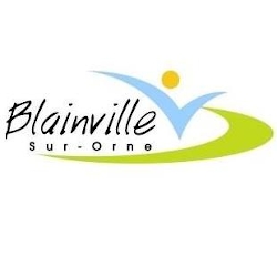 Mairie, Blainville-sur-Orne - Horaires d'ouverture