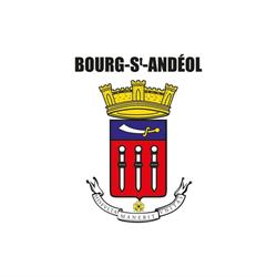 Mairie de Bourg-Saint-Andéol - Horaires d'ouverture