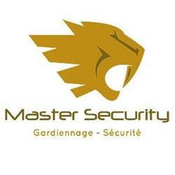 Master Security, Cuers - Horaires d'ouverture