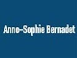 Bernadet Anne Sophie, Saint-Satur - Horaires d'ouverture