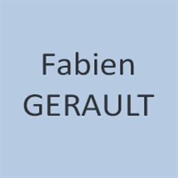 Gérault Fabien, Saint-Domineuc - Horaires d'ouverture