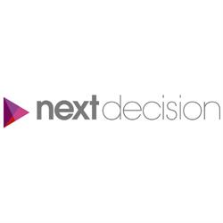 Next Decision, Nantes - Horaires d'ouverture