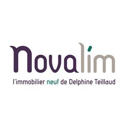 NOVALIM, Grenoble - Horaires d'ouverture