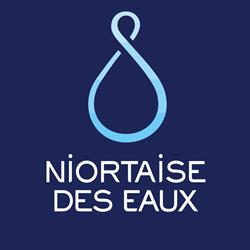 Niortaise Des Eaux, Chauray - Horaires d'ouverture