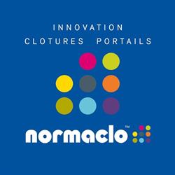 Normaclo, Andé - Horaires d'ouverture