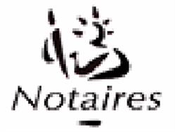 SCP Brion,Planchon,Banquart, Wambrechies - Horaires d'ouverture
