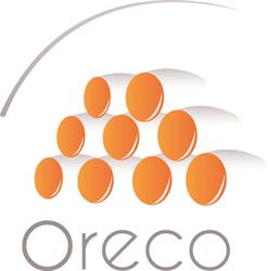 ORECO - ORGANISATION ECONOMIQUE DU COGNAC, Cognac - Horaires d'ouverture