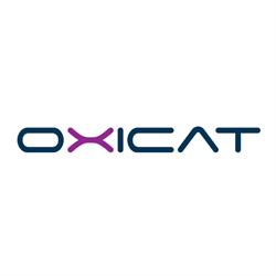 Oxicat, Chennevières-sur-Marne - Horaires d'ouverture