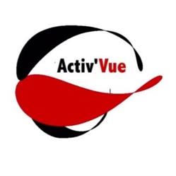 Activ'Vue, Coëx - Horaires d'ouverture