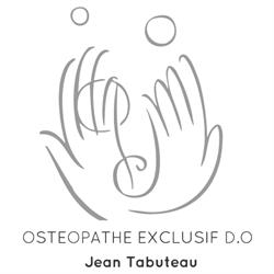 Jean TABUTEAU, Bordeaux - Horaires d'ouverture