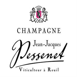 Pessenet JJ, Reuil - Horaires d'ouverture